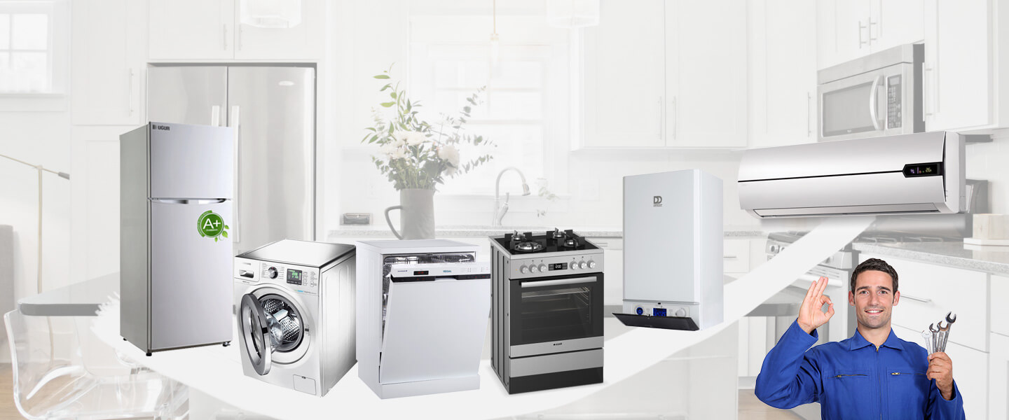 Sultandağı Grundig Servisi