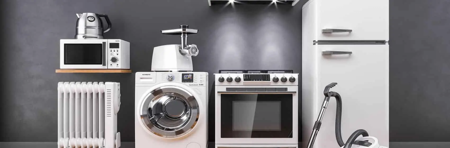Sultandağı Grundig Kombi Servisi